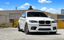  BMW X6, , , , , , , , 